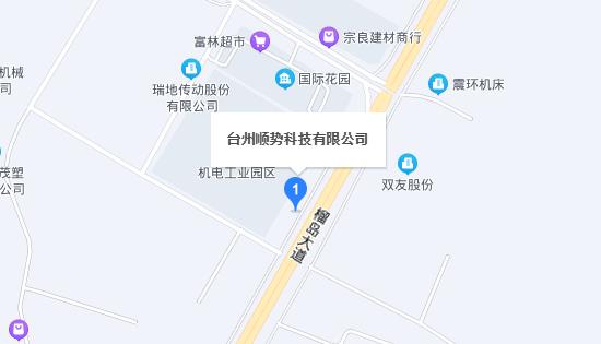 聯(lián)系我們